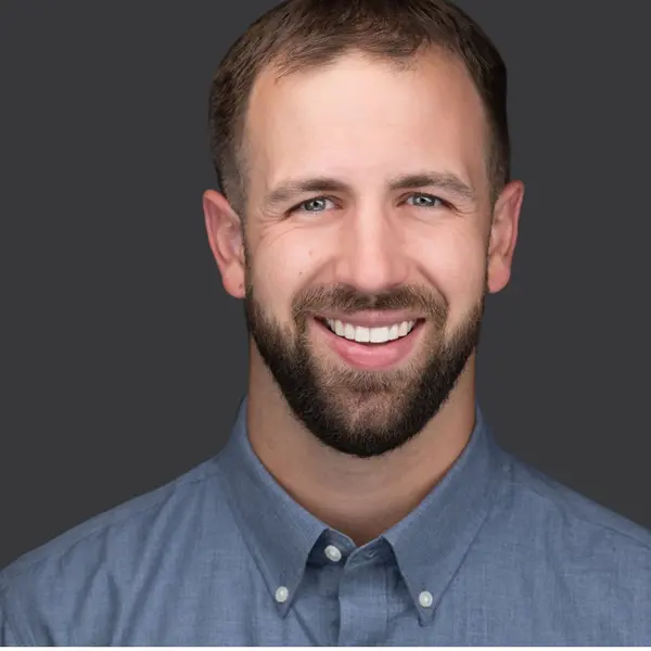 Todd Timmons