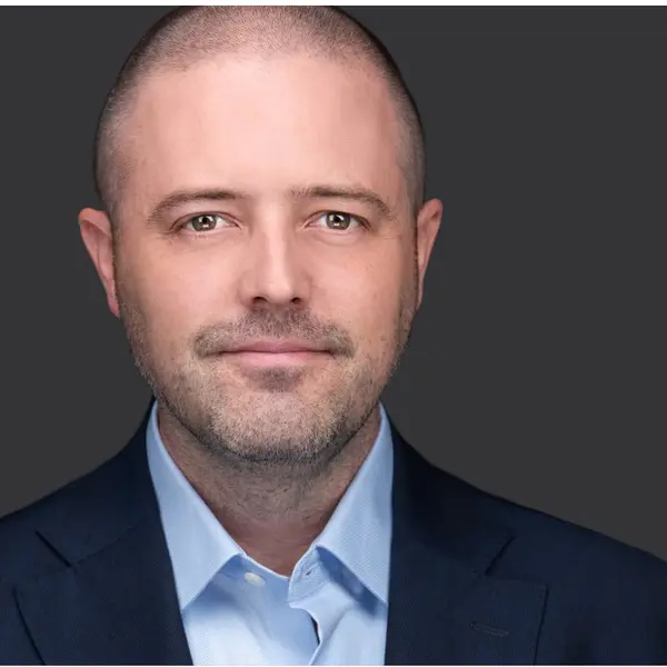Mark Jacobs