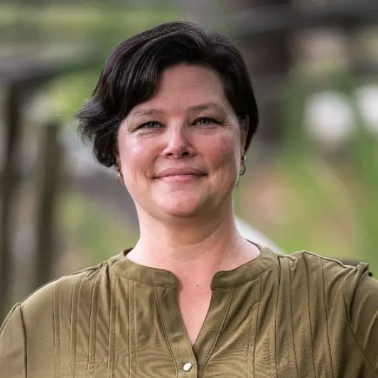 Deveta Sneller
