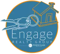 Engage Realty Group Powered by Worth Clark Realty