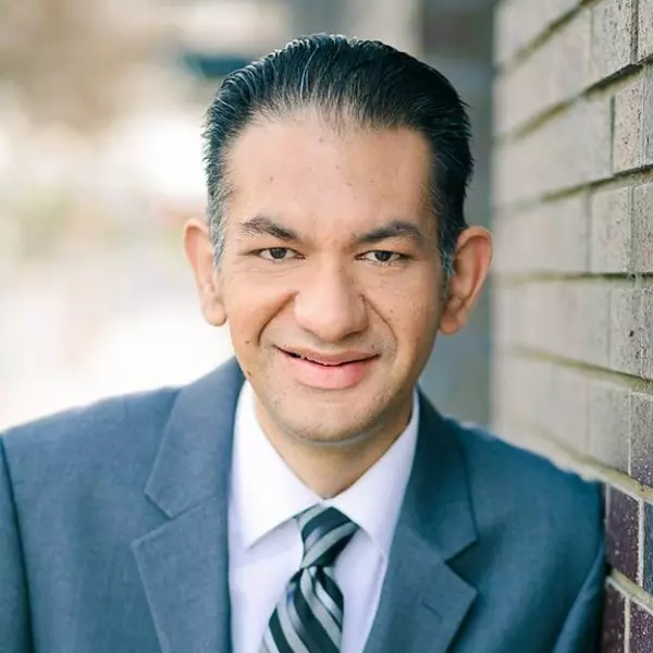Martel Esquivel