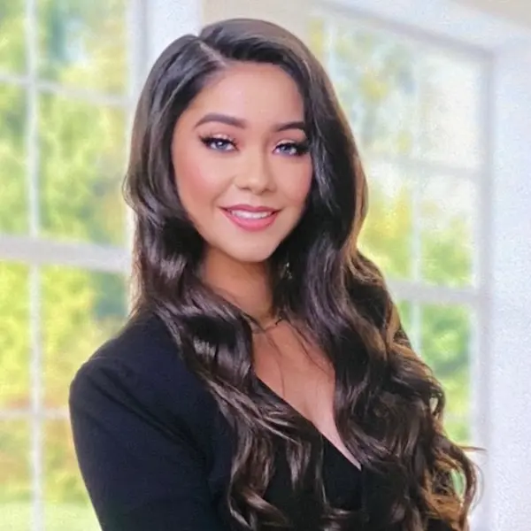 Cassandra Martinez