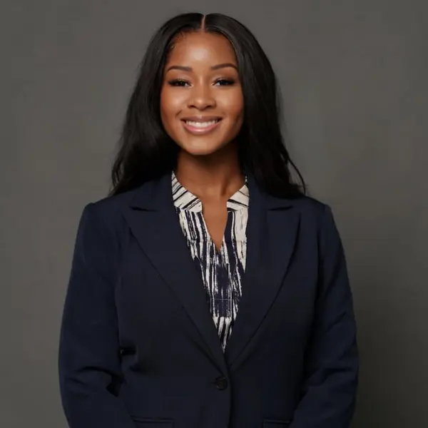 Brittany Dunkley