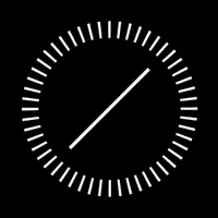 Compass RE