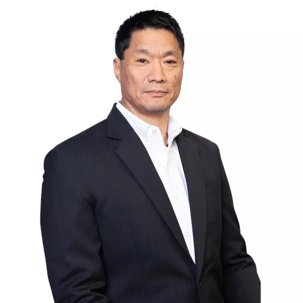 Roland Castillo