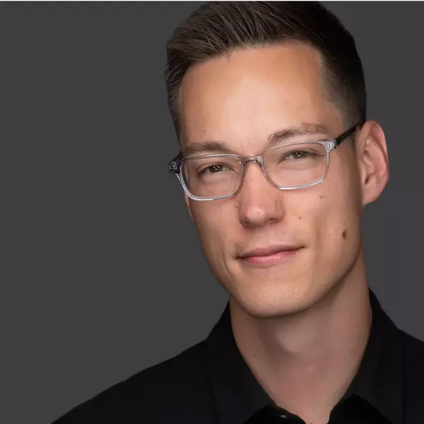 Lance Hancock