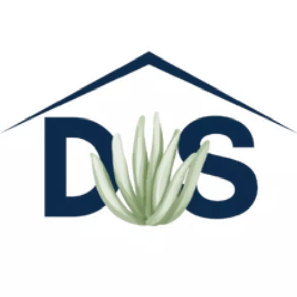 Desert Signature Group