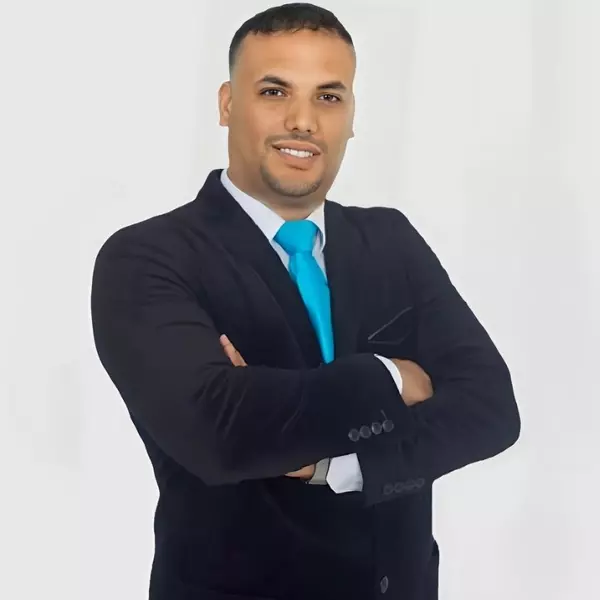 Kelby Contreras