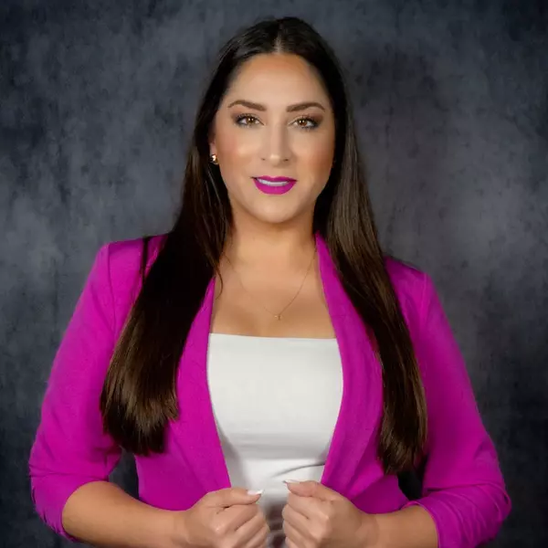 Giovan Cavazos