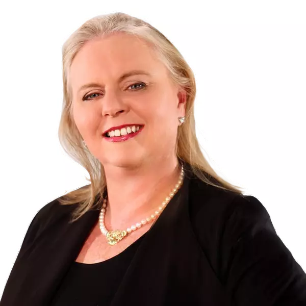 Dawn Szczygiel