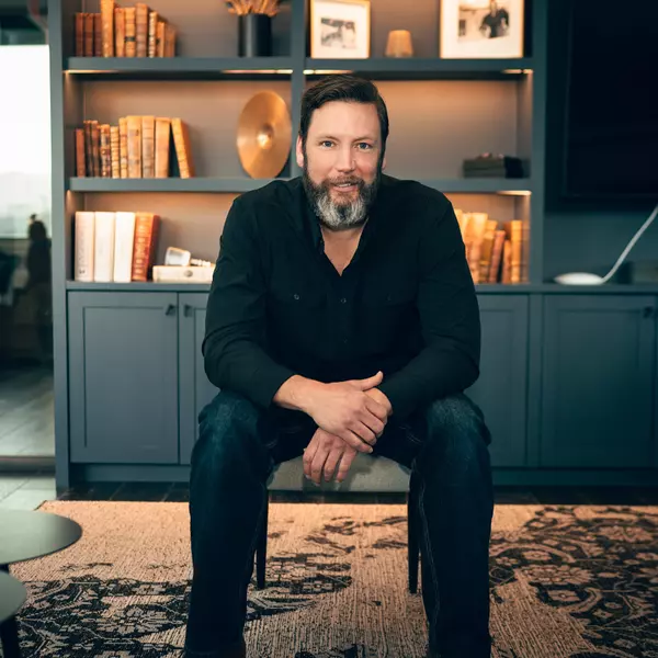 Ryan Meyer