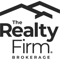 The Realty Firm