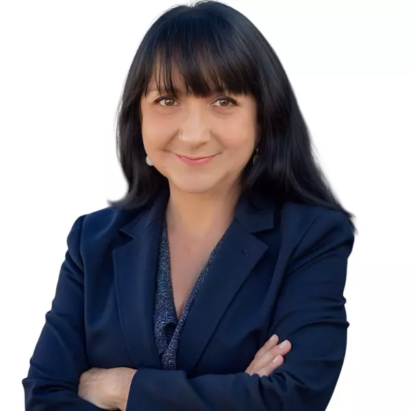 Angela Montez