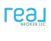 default