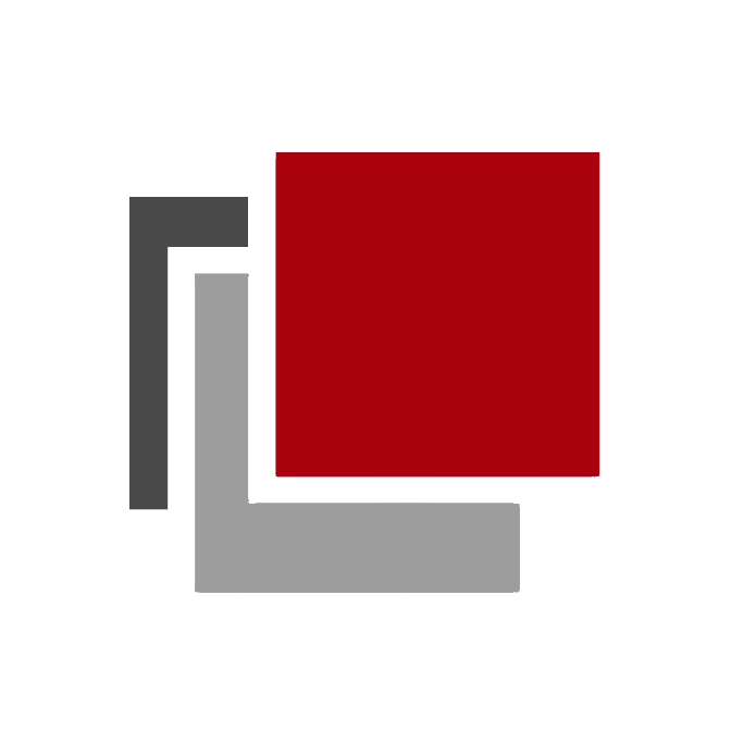 Sales Team