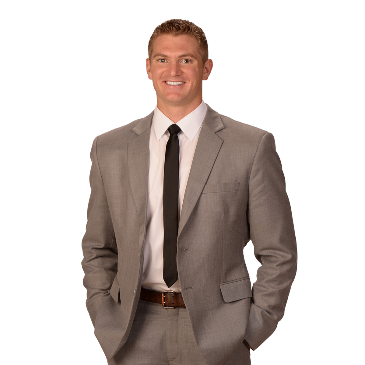 Ben Lund