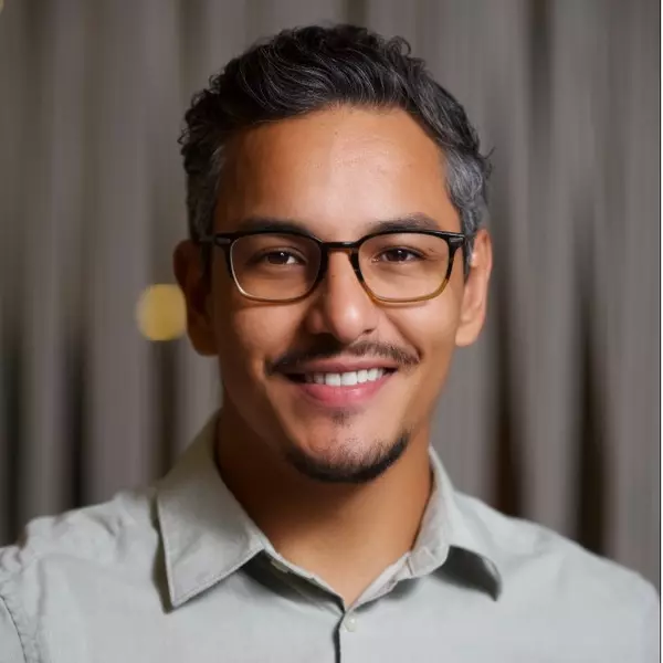 Danny Quesada