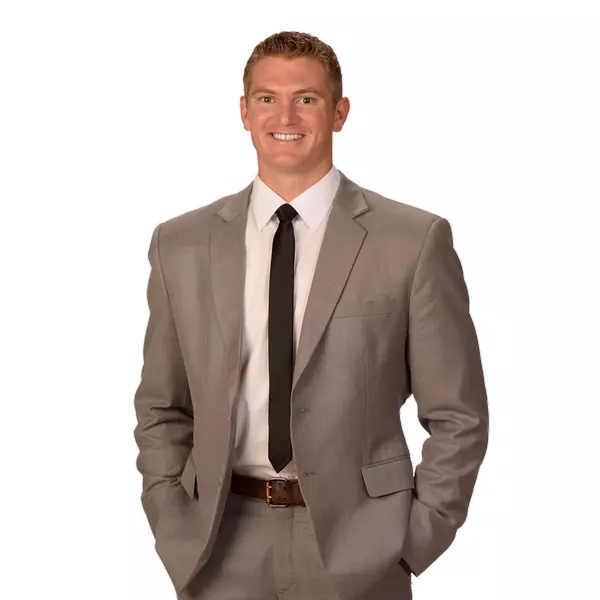 Ben Lund