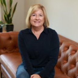 Sherri Walch