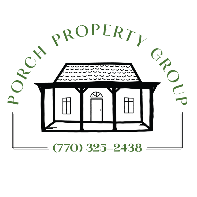 Porch Property Group