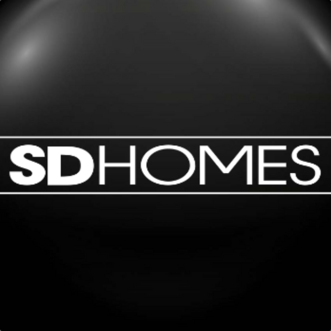 SDHOMES - Find Your Home