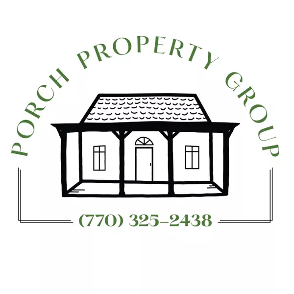 Porch Property Group