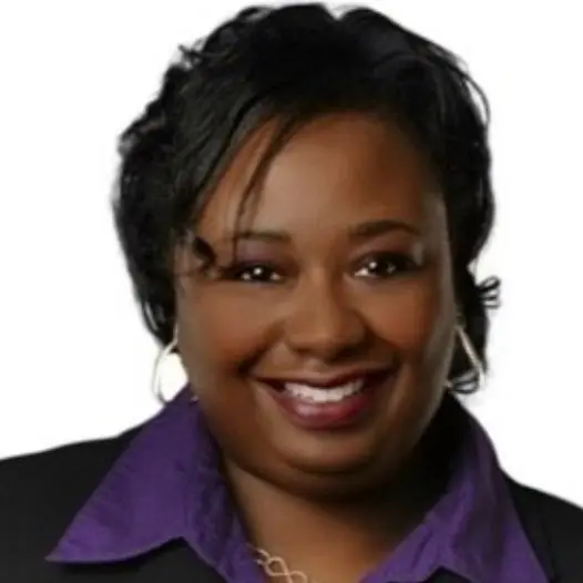 Karen Steward