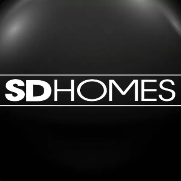 SDHOMES - Find Your Home