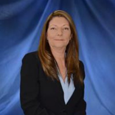 Jo Anne Ruthford