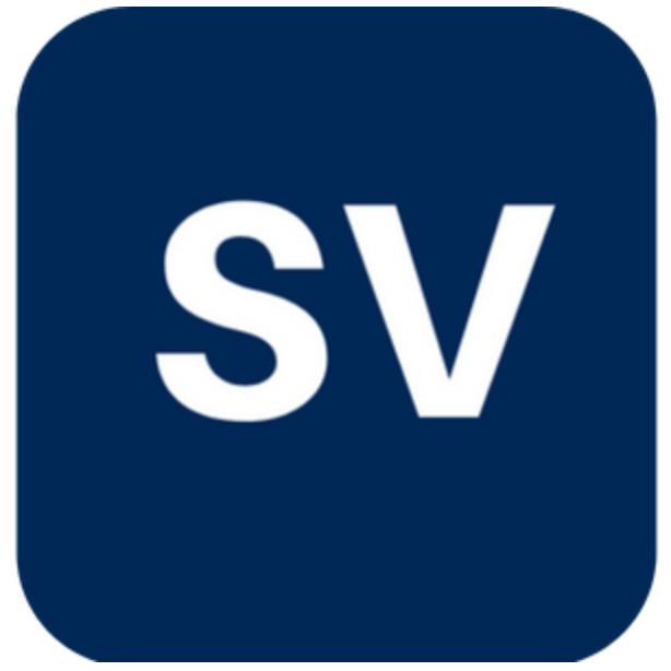 Scott Viavada