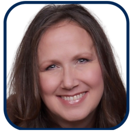 Heather Sterling-Tuberg