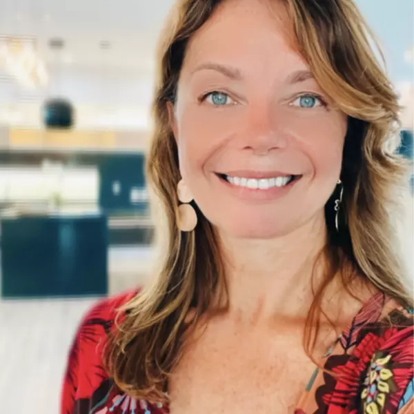 Eveli Golden