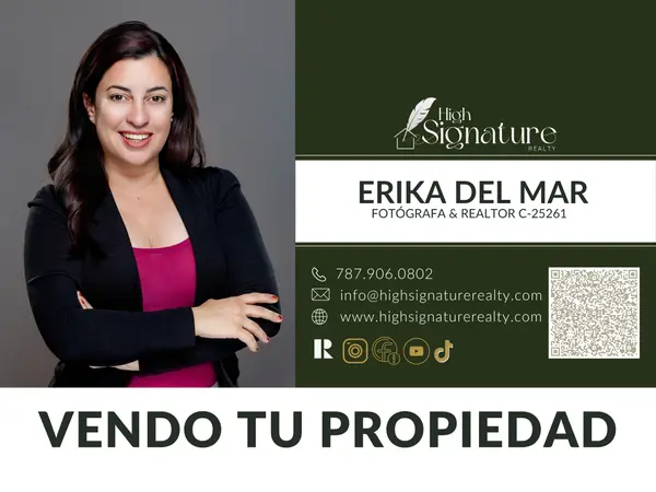 agent profiles