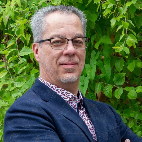 Tom Tsatskas