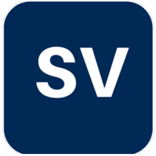 Scott Viavada
