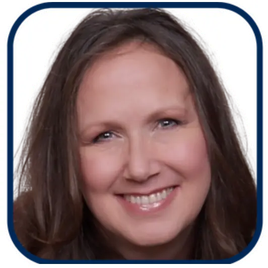 Heather Sterling-Tuberg