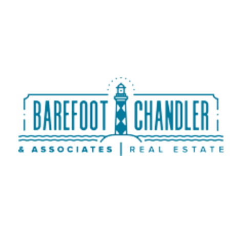 Barefoot-Chandler & Associates