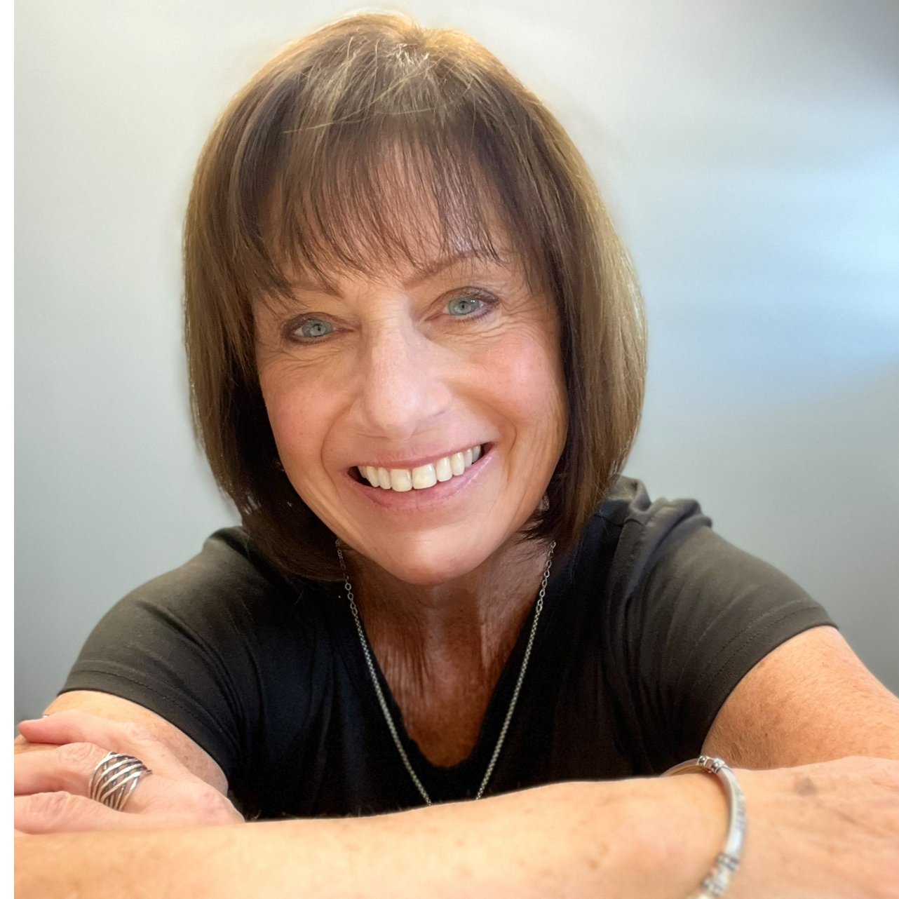 Debra Monteleone
