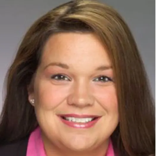 Amber Boyles