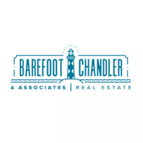 Barefoot-Chandler & Associates