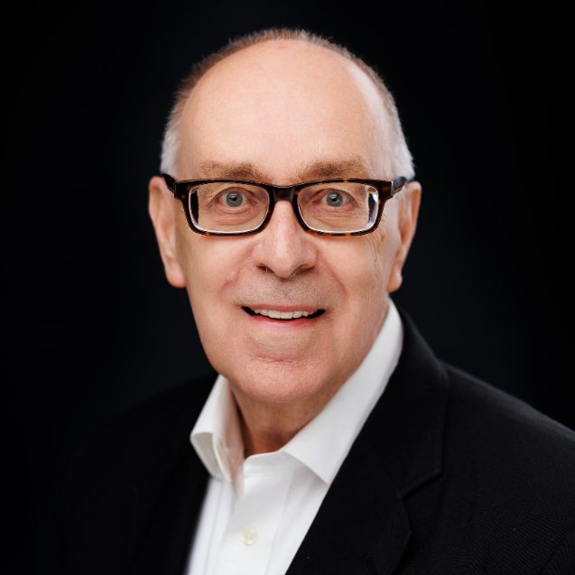 Bob Marsh