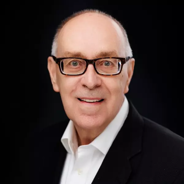 Bob Marsh