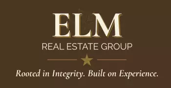Elm Real Estate Group