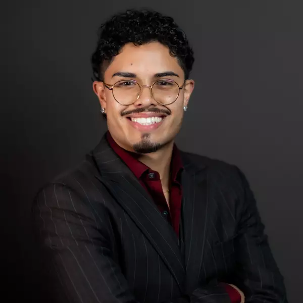 Leonardo Borda Orellana