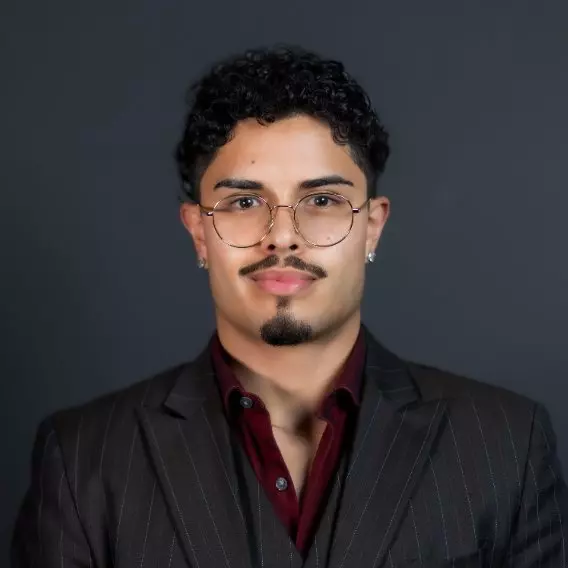 Leonardo Borda Orellana