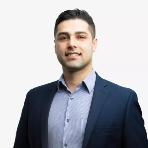 Soheil Khorasani