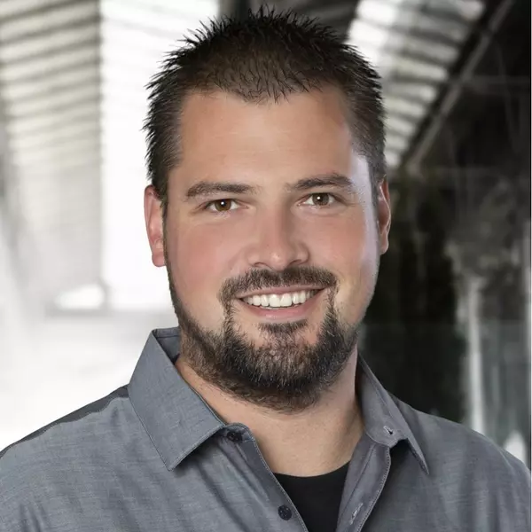 Jaryd Ruffner