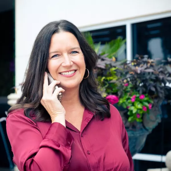Mikki McDougall