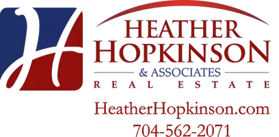 Heather Hopkinson & Assocaites