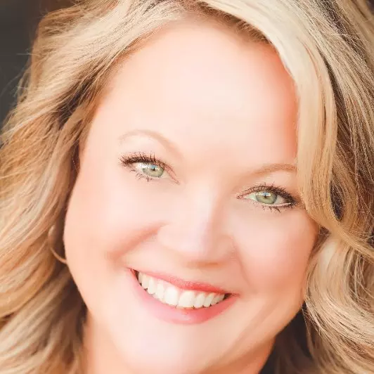 Heather Hopkinson